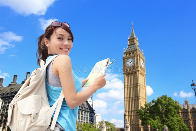 Comment Travailler À Londres Quand On Est Français : Quelles Démarches 3 Comment Travailler À Londres Quand On Est Français : Quelles Démarches