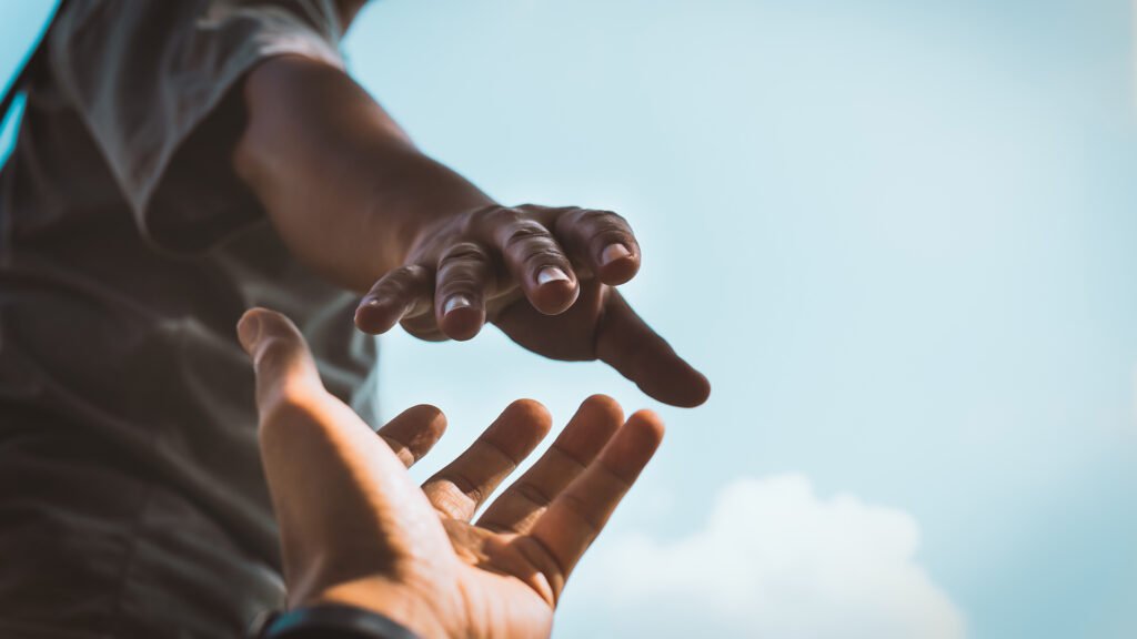 Comment Demander Une Aide Financière Au Conseil Général