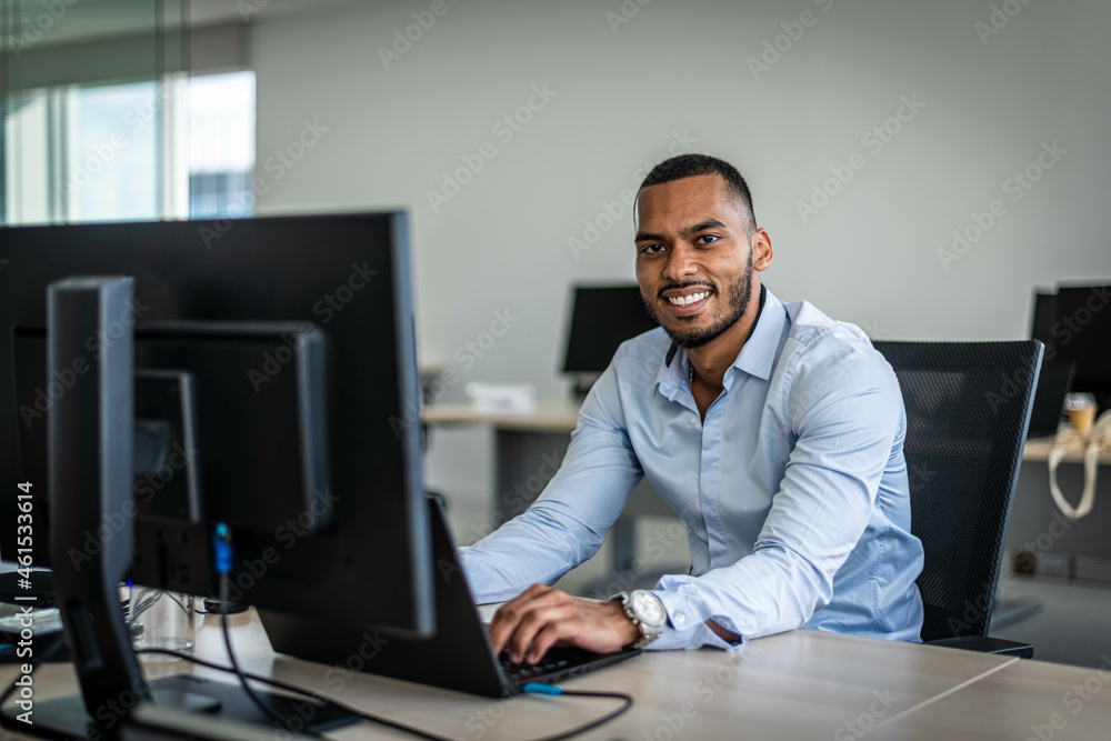 Que deviennent mes allocations si je reprends le travail