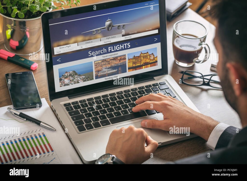 Comment Faire De L'Argent Avec Son PC Facilement Et Rapidement 8 Comment Faire De L’Argent Avec Son PC Facilement Et Rapidement