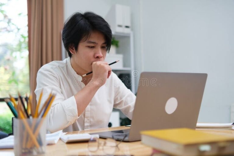 Comment cumuler ARE et activité non salariée sans perdre ses droits 70 personne travaillant sur un projet independant