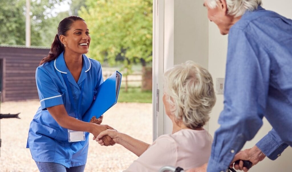 Qu'est-ce que le chèque emploi service universel (CESU) et comment l'utiliser 1 Qu’est-ce que le chèque emploi service universel (CESU) et comment l’utiliser