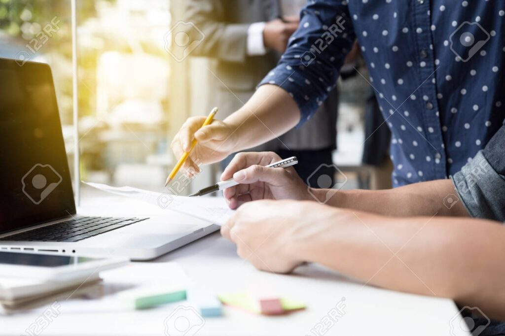 Comment débloquer vos droits au CET et auprès de Pôle Emploi