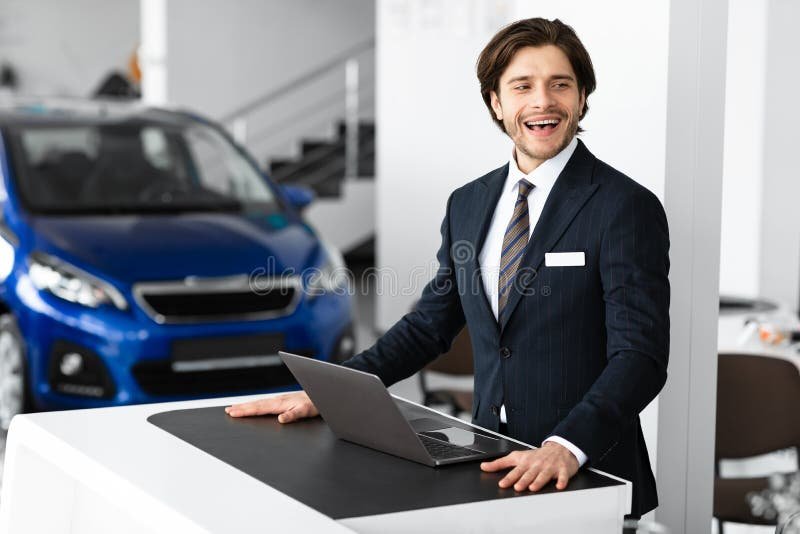 Comment acheter une voiture sur La Centrale en toute simplicité 2 Comment acheter une voiture sur La Centrale en toute simplicité