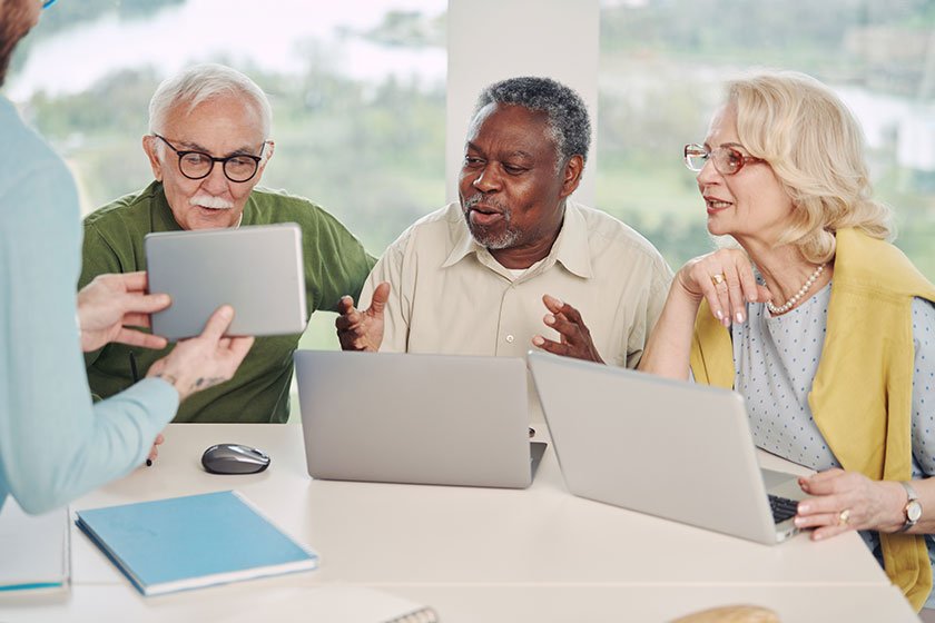 Quels Sont Les Avis Sur Le Service Veiller Sur Mes Parents De La Poste 5 Quels Sont Les Avis Sur Le Service Veiller Sur Mes Parents De La Poste