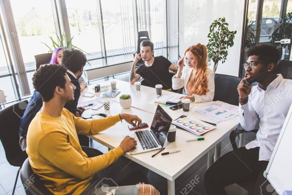 Où trouver une assurance responsabilité civile adaptée à vos besoins 2 Où trouver une assurance responsabilité civile adaptée à vos besoins