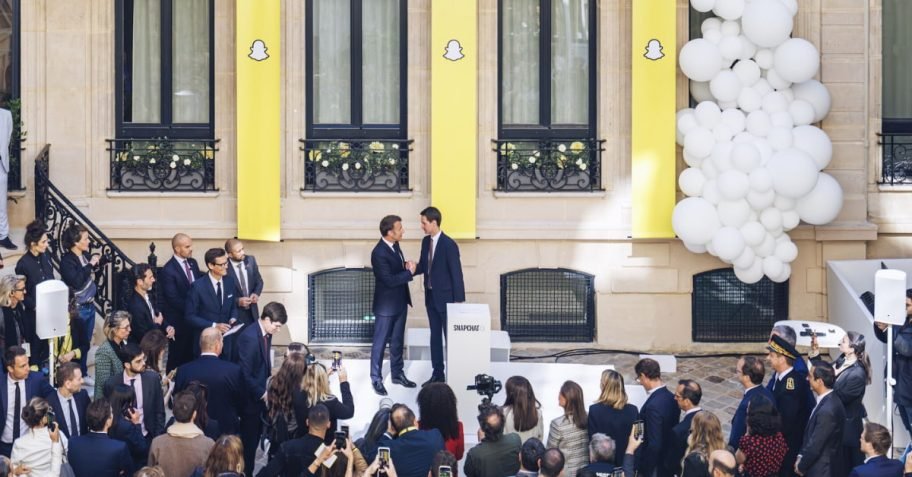 Comment Les Étrangers Peuvent-Ils Créer Une Entreprise En France Facilement