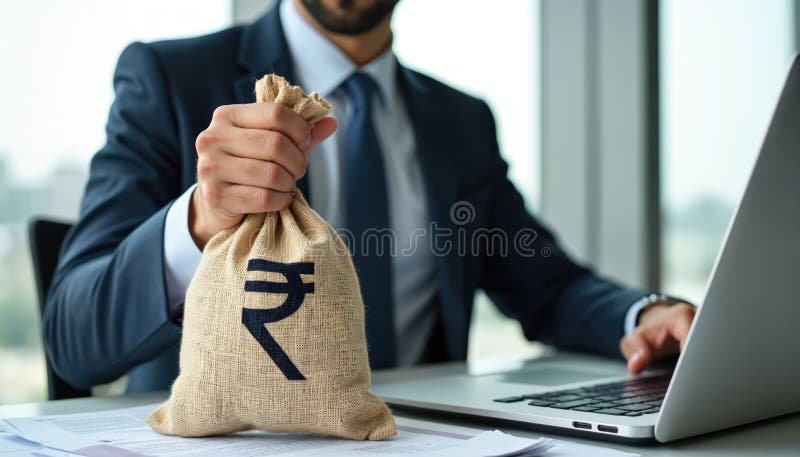 Quels métiers bien rémunérés choisir pour réussir sa carrière