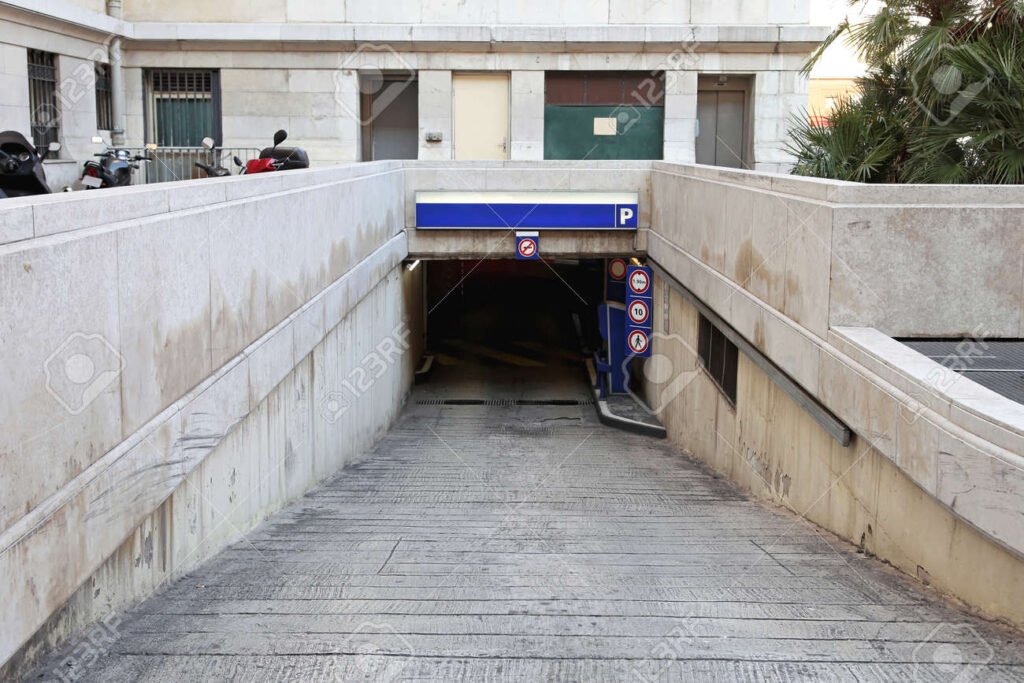 Comment trouver un logement social adapté aux personnes à mobilité réduite 3 Comment trouver un logement social adapté aux personnes à mobilité réduite