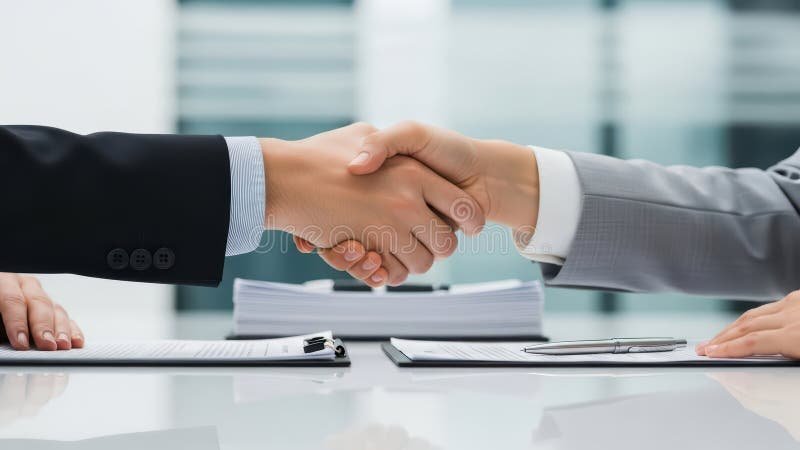 Comment Mettre Fin à Un Contrat D&rsquo;apprentissage Sans Problème