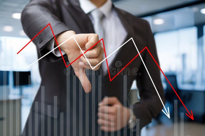 Comment Devenir Directeur Administratif Et Financier : Quelles Étapes Suivre