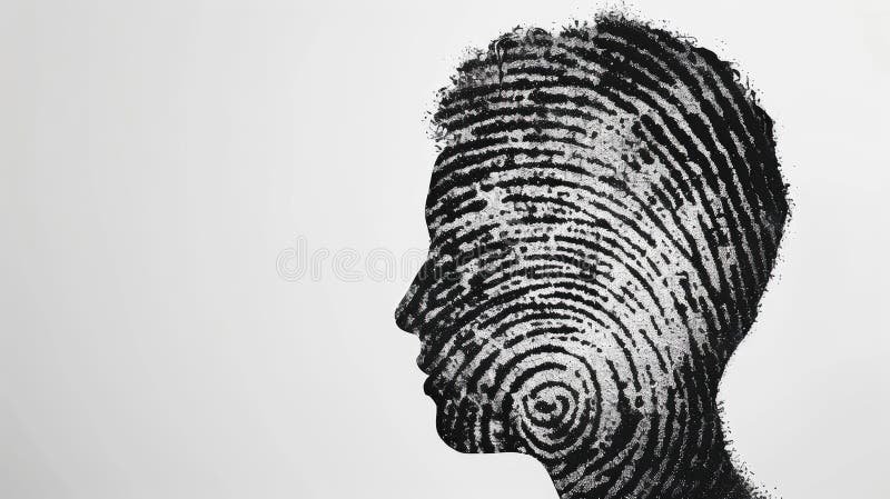 Qui peut être fiché S et quelles en sont les conséquences 1 Qui peut être fiché S et quelles en sont les conséquences