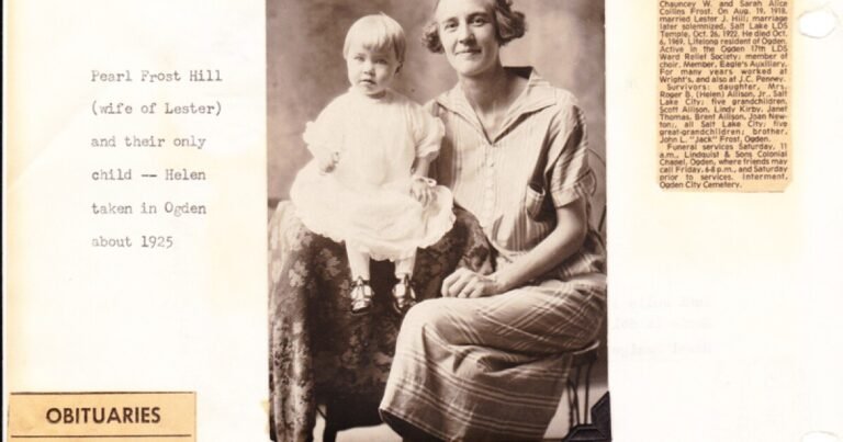 Comment trouver des avis de décès par nom en Espagne facilement 2 recherche en ligne davis de deces