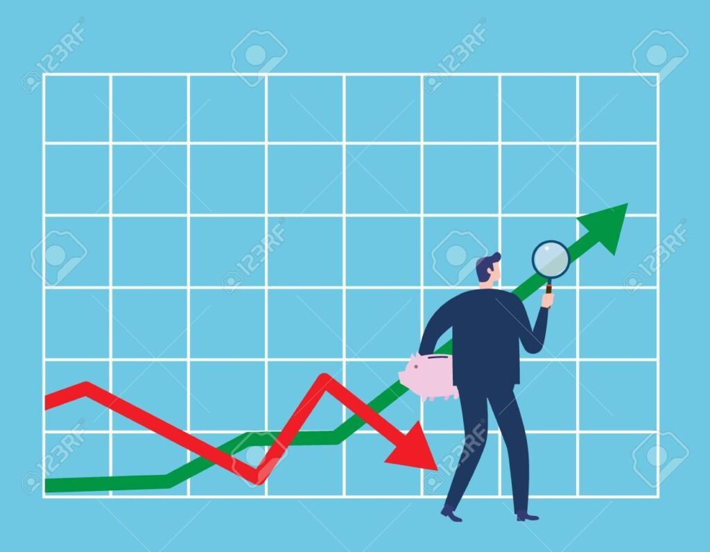 Quelles sont les principales idées d’Adam Smith dans « La Richesse des Nations »