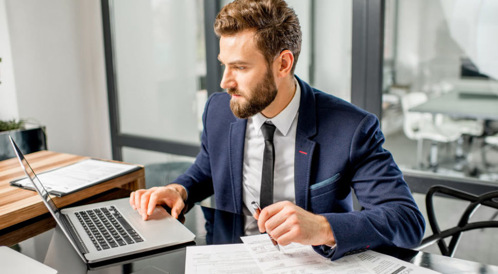 Un salarié peut-il résilier sa mutuelle d’entreprise à tout moment