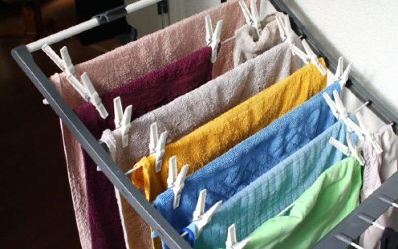 Comment réparer un sèche-linge qui ne sèche plus efficacement 4 Comment réparer un sèche-linge qui ne sèche plus efficacement
