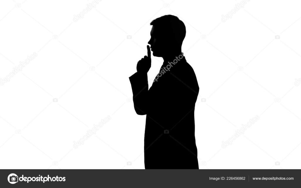 Qui ne dit mot, consent : Quelle est la signification en droit 1 Qui ne dit mot, consent : Quelle est la signification en droit