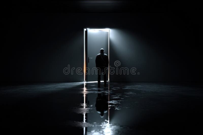 Faut-il Mettre Toutes Ses Expériences Professionnelles Sur Son CV