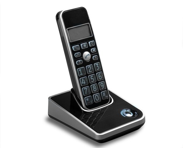 Quel téléphone fixe choisir pour être compatible avec la fibre 2 Quel téléphone fixe choisir pour être compatible avec la fibre