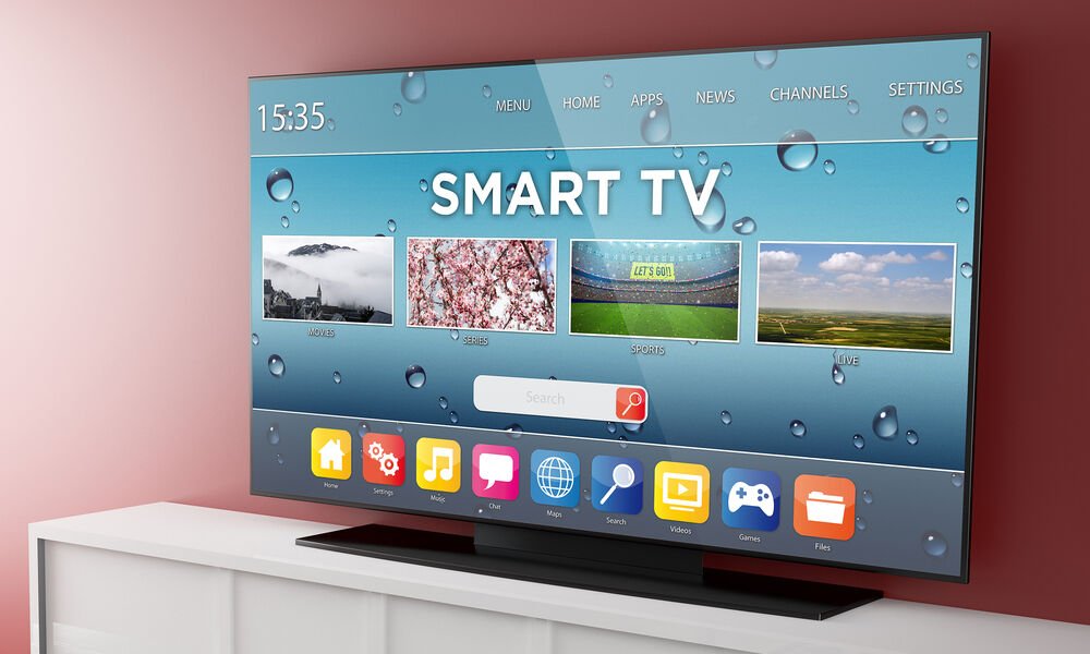 Quelle marque de TV offre la meilleure qualité sonore sur le marché 2 Quelle marque de TV offre la meilleure qualité sonore sur le marché