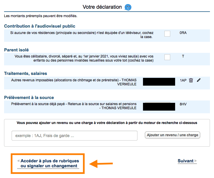 Comment s’inscrire au registre du commerce en tant qu’auto-entrepreneur