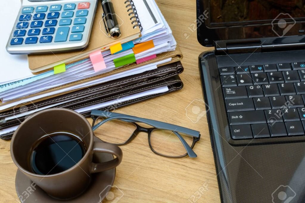 Comment rédiger une demande de rescrit pour l’assurance chômage 6 Comment rédiger une demande de rescrit pour l’assurance chômage