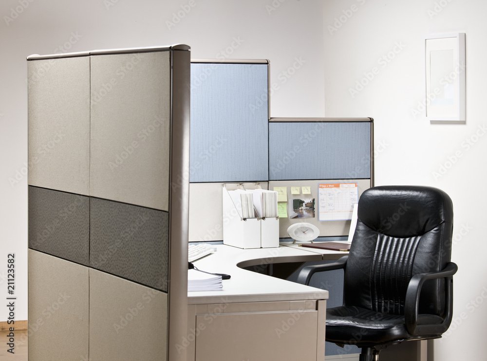 Comment rédiger un mail pour annoncer son départ à ses collègues