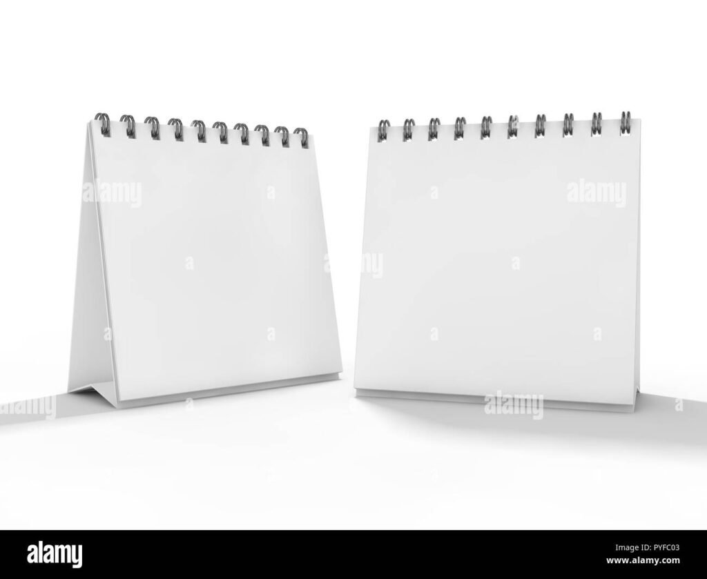 Est-ce que mon employeur a le droit de m'imposer des congés payés 2 Est-ce que mon employeur a le droit de m’imposer des congés payés