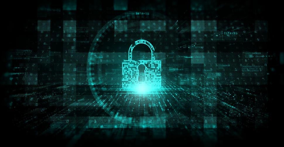 Qu'est-ce que le Cyber Resilience Act et quand entre-t-il en vigueur 2 Qu’est-ce que le Cyber Resilience Act et quand entre-t-il en vigueur