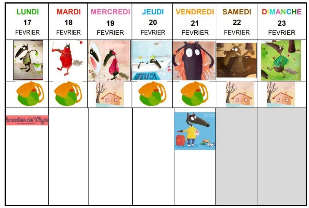 Comment se calcule le paiement des congés payés non pris selon le code du travail 3 Comment se calcule le paiement des congés payés non pris selon le code du travail
