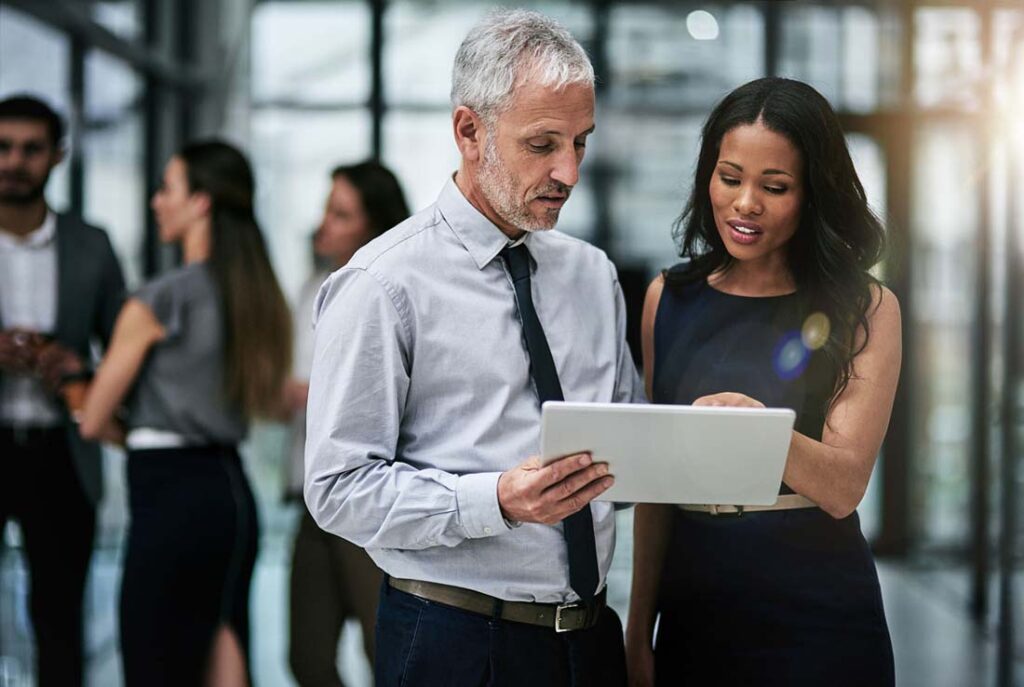 Comment actualiser votre situation Pôle Emploi pendant une période d’essai en CDI