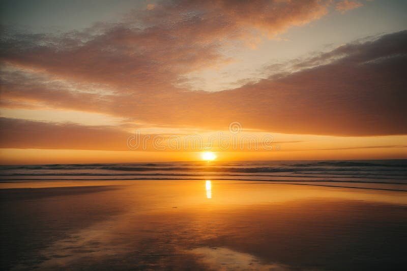 Quels mots inspirants utiliser pour un départ en retraite mémorable 6 Quels mots inspirants utiliser pour un départ en retraite mémorable