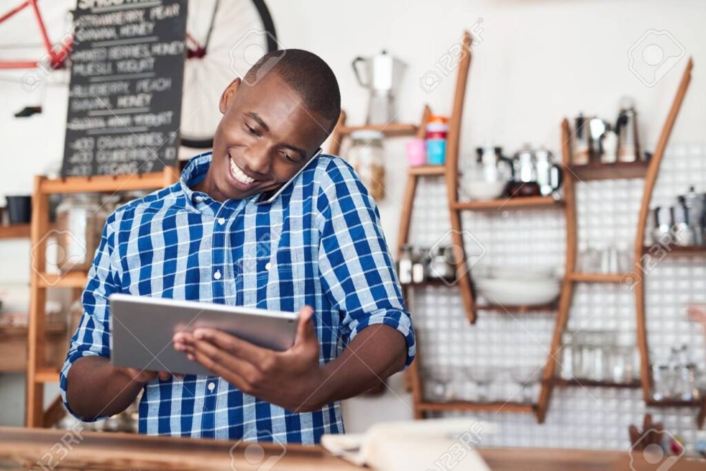 Peut-on être auto-entrepreneur tout en percevant des allocations chômage