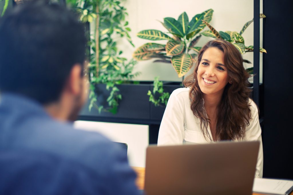 Comment créer son entreprise avec l’aide de Pôle Emploi