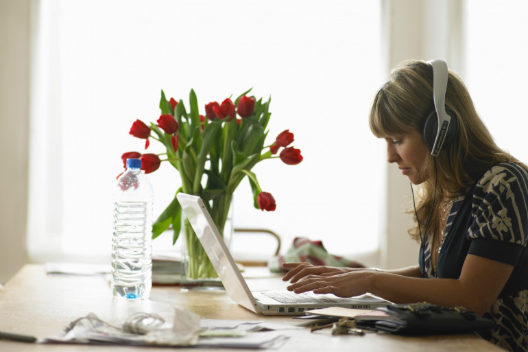 Comment Pole Emploi Peut Vous Aider à Créer Votre Entreprise