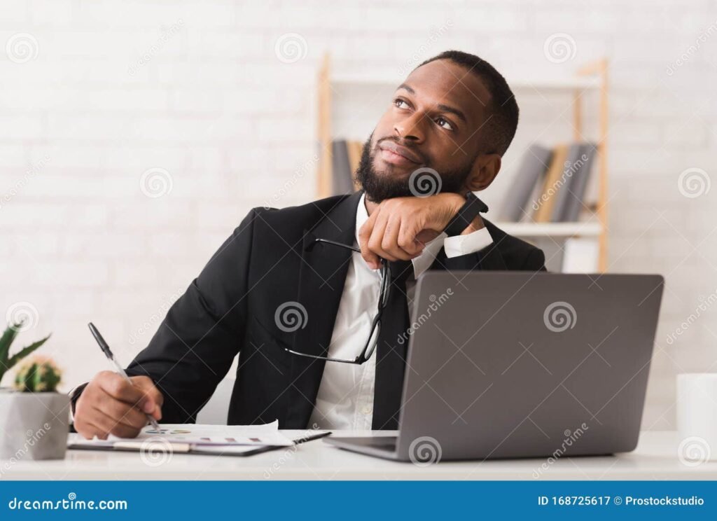 Souhaitez-vous vraiment choisir le statut de micro-entrepreneur 1 Souhaitez-vous vraiment choisir le statut de micro-entrepreneur