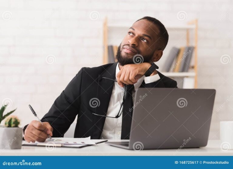 Souhaitez-vous vraiment choisir le statut de micro-entrepreneur 2 un entrepreneur pensant a son avenir