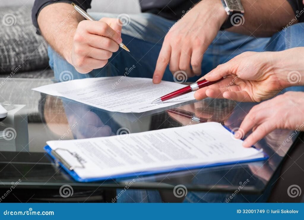 Comment publier la création de votre entreprise au Journal Officiel 2 Comment publier la création de votre entreprise au Journal Officiel