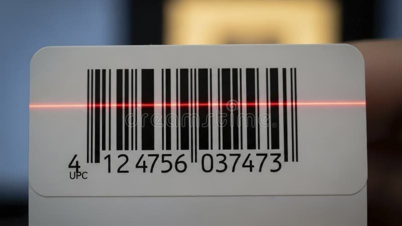 Comment trouver la date de péremption avec un code barre