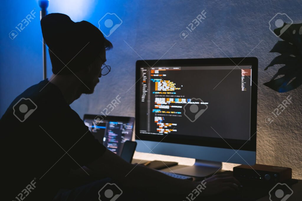 Comment devenir développeur web sans diplôme et réussir dans le métier 3 Comment devenir développeur web sans diplôme et réussir dans le métier