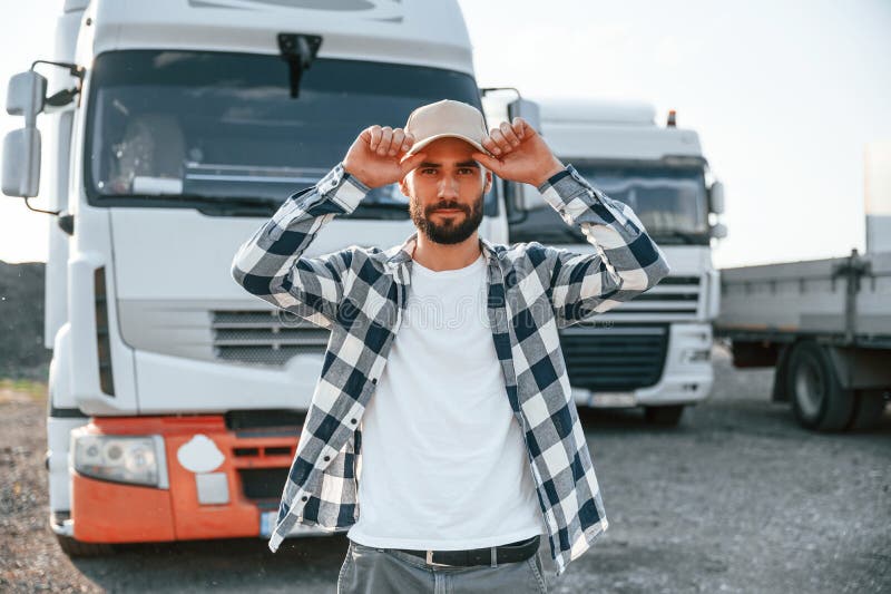 Quel est l’âge minimum requis pour obtenir un CAP conducteur routier