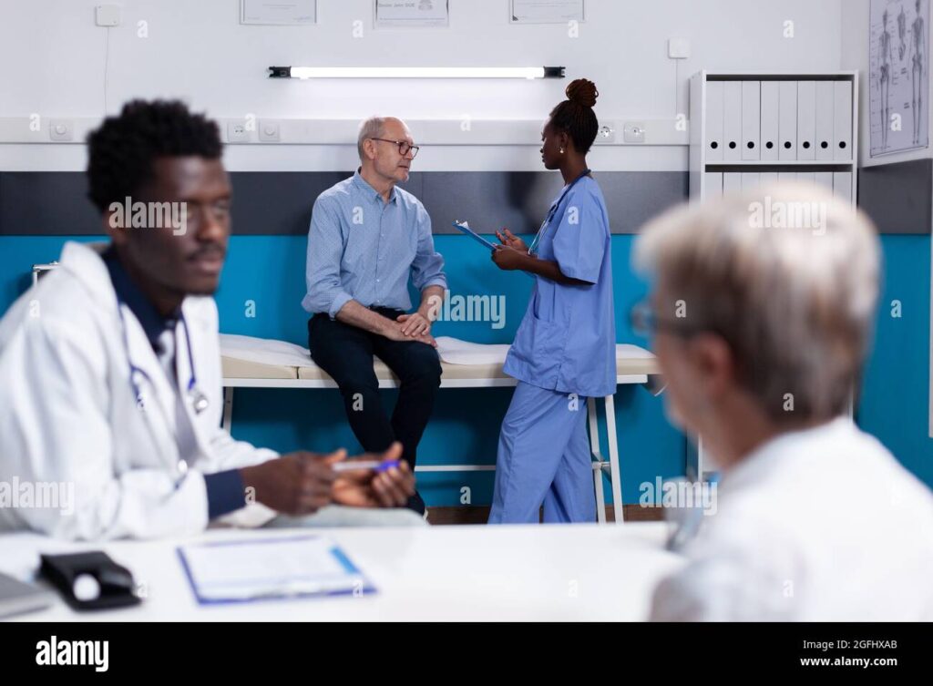 L’Arrêt Maladie Compte-t-il pour le Chômage en France