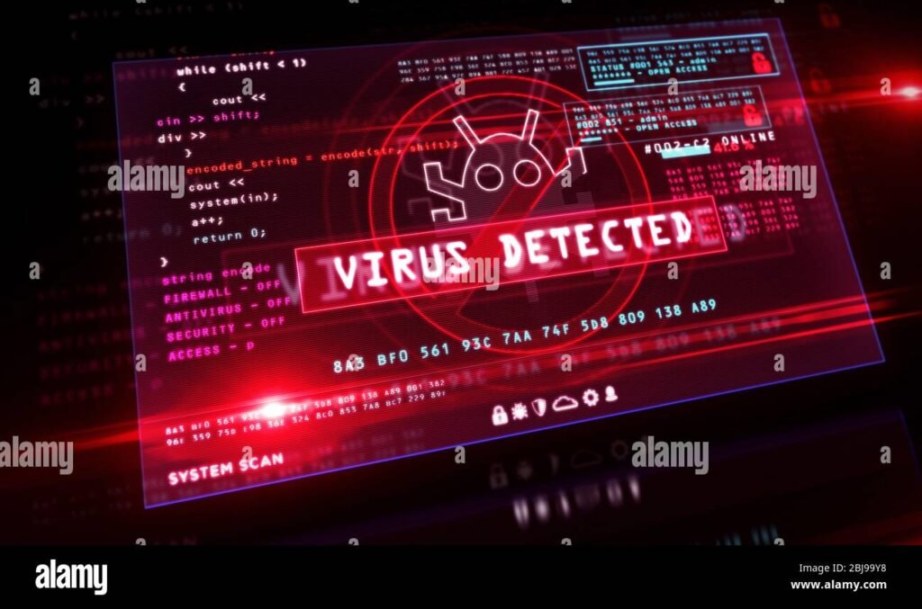 Comment porter plainte pour usurpation d’identité sur Internet