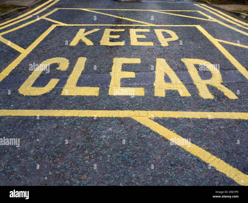 Que faire si j'ai reçu une amende majorée sans avoir reçu la première 2 Que faire si j’ai reçu une amende majorée sans avoir reçu la première