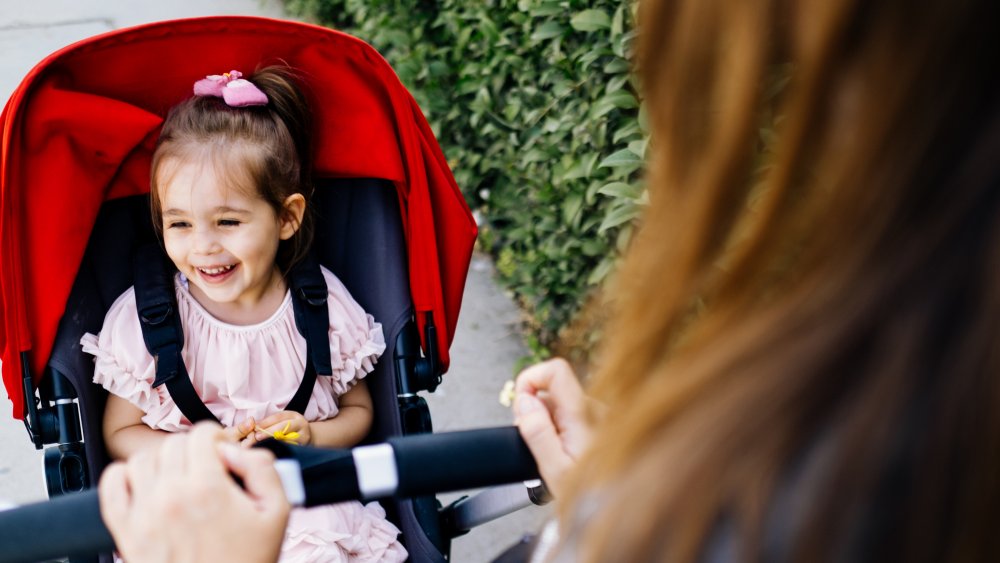 Démissionner pendant un congé parental donne-t-il droit au chômage