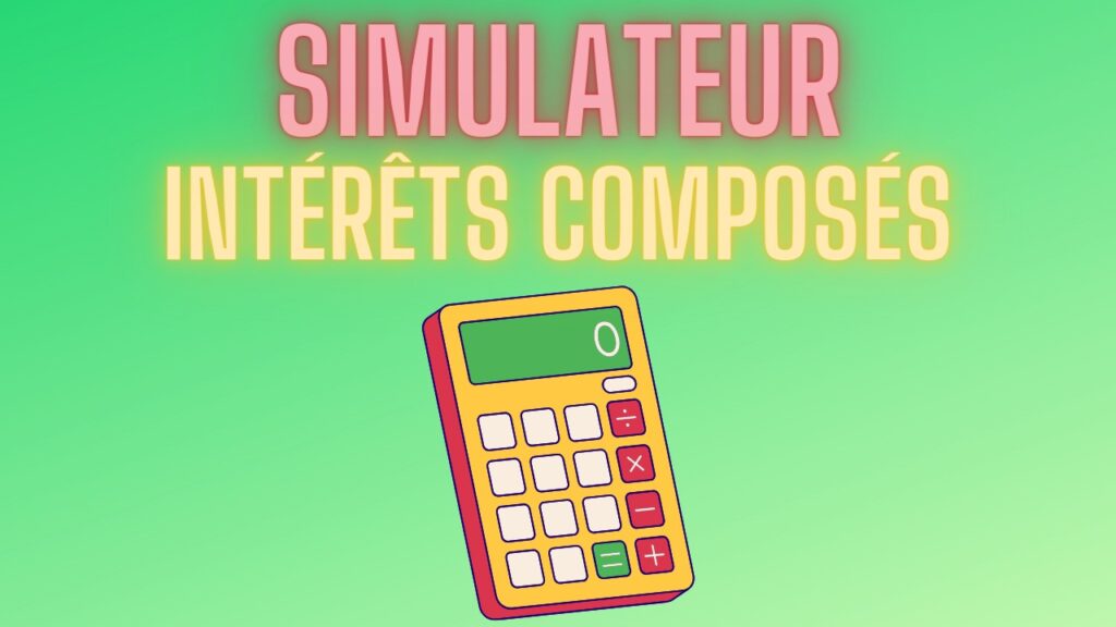 Comment utiliser un simulateur pour calculer les intérêts sur une facture impayée