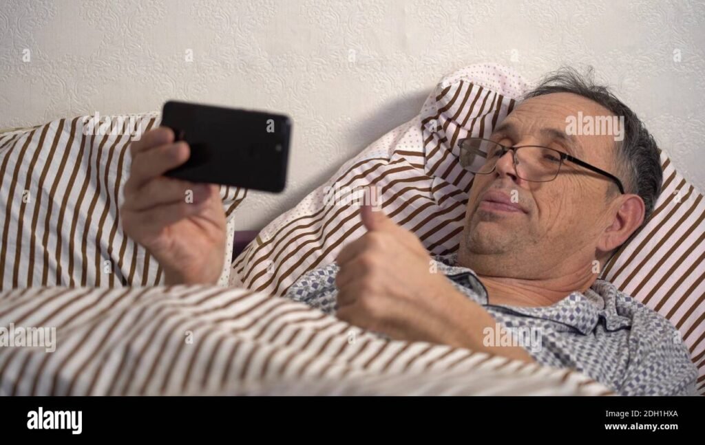 Comment Retrouver une Amende Sans Avoir d'Avis de Contravention 5 Comment Retrouver une Amende Sans Avoir d’Avis de Contravention