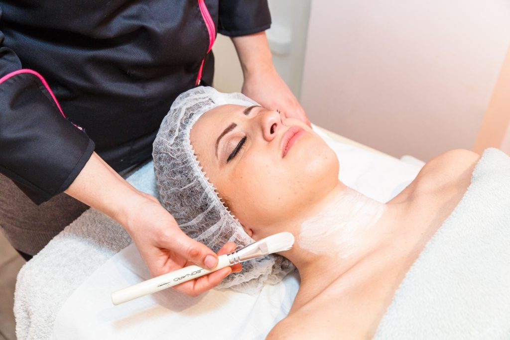 Où trouver le meilleur institut de beauté et spa à Reims 2 Où trouver le meilleur institut de beauté et spa à Reims