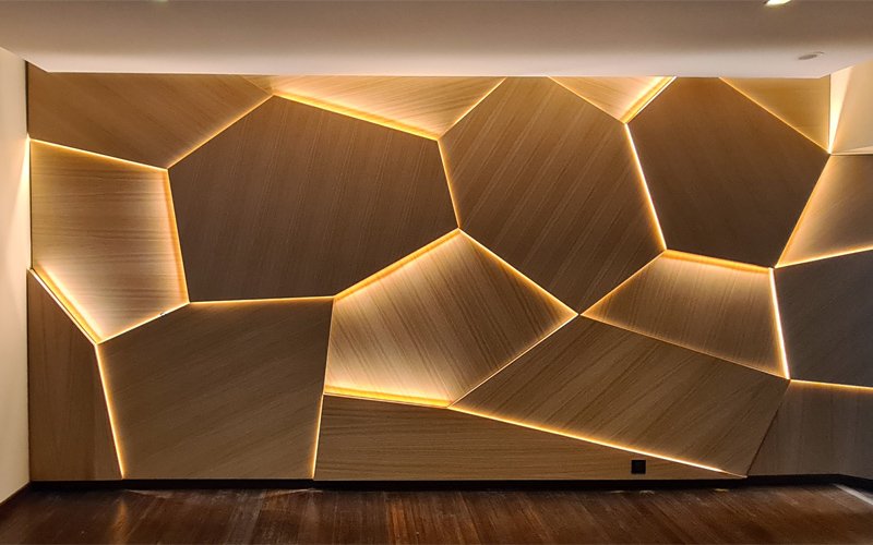 Quelle idée d'entreprise innovante pourrait transformer le marché actuel 4 Quelle idée d’entreprise innovante pourrait transformer le marché actuel