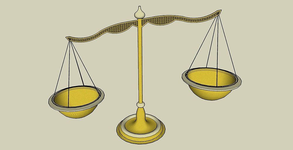 Combien coûte une assurance décès et quels facteurs influencent le prix